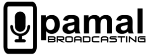 Pamal